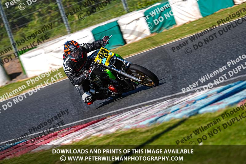 enduro digital images;event digital images;eventdigitalimages;mallory park;mallory park photographs;mallory park trackday;mallory park trackday photographs;no limits trackdays;peter wileman photography;racing digital images;trackday digital images;trackday photos